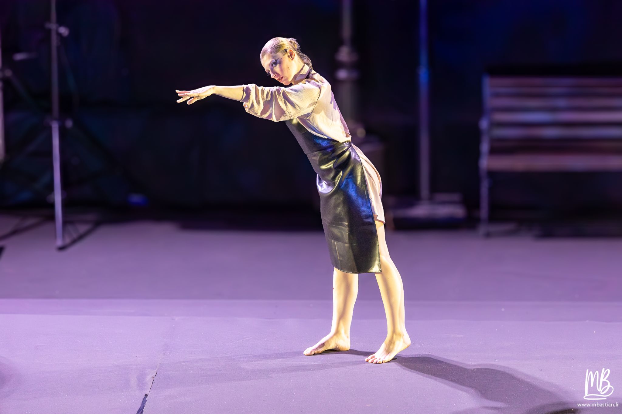 20251206 LA FABRIQUE A CONTES (BNS) MB 15